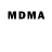 МЕТАДОН methadone Kami Kaya