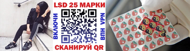 Марки N-bome 1,5мг  блэк спрут ONION  Новомосковск  купить  